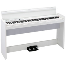 Цифрове піаніно Korg LP-380-WH U (230656)