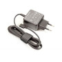 Блок живлення до ноутбуку PowerPlant 15W Type-C Универсальный, 5.25V, 3A (NA700042) Блок живлення до ноутбуку PowerPlant 15W Type-C Универсальный, 5.25V, 3A (NA700042)