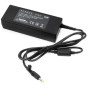 Блок живлення до ноутбуку Rezone HP 90W 18.5V 4.74A 4.8*1.7 (RZPSHP90184817) Блок живлення до ноутбуку Rezone HP 90W 18.5V 4.74A 4.8*1.7 (RZPSHP90184817)