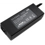 Блок живлення до ноутбуку Rezone HP 90W 18.5V 4.74A 4.8*1.7 (RZPSHP90184817) Блок живлення до ноутбуку Rezone HP 90W 18.5V 4.74A 4.8*1.7 (RZPSHP90184817)
