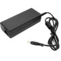 Блок живлення до ноутбуку Rezone HP 90W 18.5V 4.74A 4.8*1.7 (RZPSHP90184817) Блок живлення до ноутбуку Rezone HP 90W 18.5V 4.74A 4.8*1.7 (RZPSHP90184817)