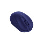 Мишка Trust Primo Wireless Mat Blue (24796) Мишка Trust Primo Wireless Mat Blue (24796)