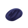 Мишка Trust Primo Wireless Mat Blue (24796) Мишка Trust Primo Wireless Mat Blue (24796)