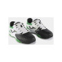 Сороконіжки Joma Cancha CANW2401TF чорний, білий, зелений 43 (8445954812453) Сороконіжки Joma Cancha CANW2401TF чорний, білий, зелений 43 (8445954812453)