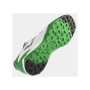Сороконіжки Joma Cancha CANW2401TF чорний, білий, зелений 43 (8445954812453) Сороконіжки Joma Cancha CANW2401TF чорний, білий, зелений 43 (8445954812453)