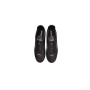 Бутси Joma Aguila AGUW2401FG чорний 44 (8445954804601)