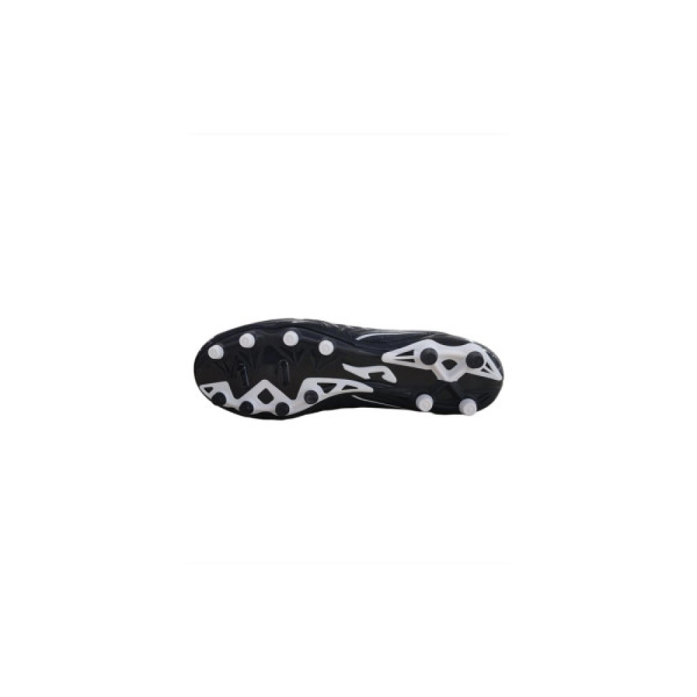 Бутси Joma Aguila AGUW2401FG чорний 44 (8445954804601)