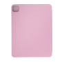 Чохол до планшета Armorstandart Smart Fold Pen iPad Pro 11 2022/2021/2020 Pink (ARM74955) Чохол до планшета Armorstandart Smart Fold Pen iPad Pro 11 2022/2021/2020 Pink (ARM74955)