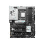 Материнcька плата MSI B860 GAMING PLUS WIFI s1851 B860 4xDDR5 M.2 HDMI DP WiFi BT ATX Материнcька плата MSI B860 GAMING PLUS WIFI s1851 B860 4xDDR5 M.2 HDMI DP WiFi BT ATX