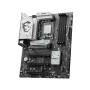 Материнcька плата MSI B860 GAMING PLUS WIFI s1851 B860 4xDDR5 M.2 HDMI DP WiFi BT ATX Материнcька плата MSI B860 GAMING PLUS WIFI s1851 B860 4xDDR5 M.2 HDMI DP WiFi BT ATX
