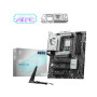 Материнcька плата MSI B860 GAMING PLUS WIFI s1851 B860 4xDDR5 M.2 HDMI DP WiFi BT ATX Материнcька плата MSI B860 GAMING PLUS WIFI s1851 B860 4xDDR5 M.2 HDMI DP WiFi BT ATX