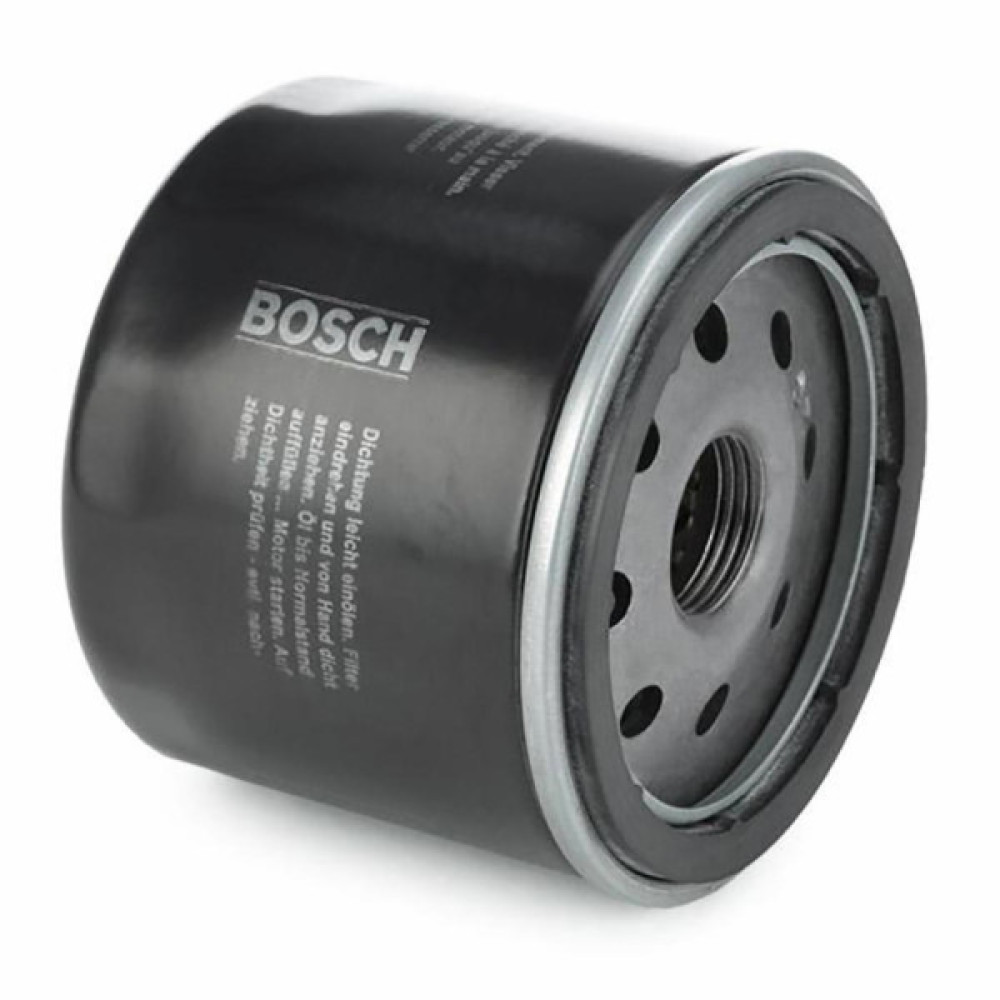 Фільтр масляний Bosch 0 451 103 300