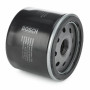 Фільтр масляний Bosch 0 451 103 300 Фільтр масляний Bosch 0 451 103 300