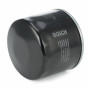 Фільтр масляний Bosch 0 451 103 300 Фільтр масляний Bosch 0 451 103 300