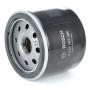 Фільтр масляний Bosch 0 451 103 300 Фільтр масляний Bosch 0 451 103 300