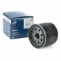 Фільтр масляний Bosch 0 451 103 300 Фільтр масляний Bosch 0 451 103 300