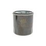 Фільтр масляний Wixfiltron WL7537 Фільтр масляний Wixfiltron WL7537