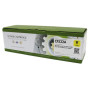 Картридж Static Control HP CLJ CF532A (205A) 900ст yellow (002-01-SF532A) Картридж Static Control HP CLJ CF532A (205A) 900ст yellow (002-01-SF532A)