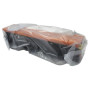 Картридж Static Control HP CLJ CF532A (205A) 900ст yellow (002-01-SF532A) Картридж Static Control HP CLJ CF532A (205A) 900ст yellow (002-01-SF532A)