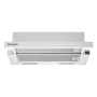 Витяжка кухонна GRANADO Telde 602-450 white (GCH316255) Витяжка кухонна GRANADO Telde 602-450 white (GCH316255)