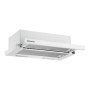 Витяжка кухонна GRANADO Telde 602-450 white (GCH316255) Витяжка кухонна GRANADO Telde 602-450 white (GCH316255)