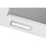Витяжка кухонна GRANADO Telde 602-450 white (GCH316255) Витяжка кухонна GRANADO Telde 602-450 white (GCH316255)