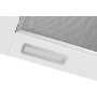 Витяжка кухонна GRANADO Telde 602-450 white (GCH316255) Витяжка кухонна GRANADO Telde 602-450 white (GCH316255)