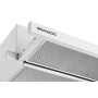Витяжка кухонна GRANADO Telde 602-450 white (GCH316255) Витяжка кухонна GRANADO Telde 602-450 white (GCH316255)