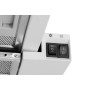 Витяжка кухонна GRANADO Telde 602-450 white (GCH316255) Витяжка кухонна GRANADO Telde 602-450 white (GCH316255)