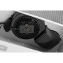 Витяжка кухонна GRANADO Telde 602-450 white (GCH316255) Витяжка кухонна GRANADO Telde 602-450 white (GCH316255)