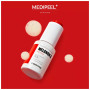 Сироватка для обличчя Medi-Peel Melanon X Ampoule Ампульна проти пігментації 50 мл (8809409340883) Сироватка для обличчя Medi-Peel Melanon X Ampoule Ампульна проти пігментації 50 мл (8809409340883)