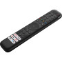 Телевізор TCL 43P655 Телевізор TCL 43P655