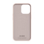 Чохол до мобільного телефона Armorstandart ICON2 Case Apple iPhone 14 Pro Chalk Pink (ARM63600) Чохол до мобільного телефона Armorstandart ICON2 Case Apple iPhone 14 Pro Chalk Pink (ARM63600)