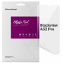 Плівка захисна Armorstandart Anti-Blue Blackview A52 Pro (ARM75060) Плівка захисна Armorstandart Anti-Blue Blackview A52 Pro (ARM75060)