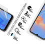 Плівка захисна Armorstandart Anti-Blue Blackview A52 Pro (ARM75060) Плівка захисна Armorstandart Anti-Blue Blackview A52 Pro (ARM75060)