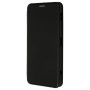 Чохол до мобільного телефона Armorstandart G-Case ZTE Nubia Focus Pro 5G Black (ARM79005)