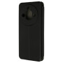 Чохол до мобільного телефона Armorstandart G-Case ZTE Nubia Focus Pro 5G Black (ARM79005)