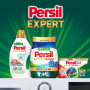 Пральний порошок Persil Expert Deep Clean Автомат Свіжість від Silan 1.2 кг (9000101804683) Пральний порошок Persil Expert Deep Clean Автомат Свіжість від Silan 1.2 кг (9000101804683)