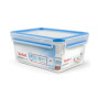 Харчовий контейнер Tefal Masterseal Fresh 2.3 л (K3021512) Харчовий контейнер Tefal Masterseal Fresh 2.3 л (K3021512)