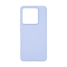 Чохол до мобільного телефона Armorstandart ICON Xiaomi 14T Pro Lavender (ARM79360) Чохол до мобільного телефона Armorstandart ICON Xiaomi 14T Pro Lavender (ARM79360)