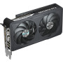 Відеокарта GIGABYTE GeForce RTX5060 8Gb EAGLE OC (GV-N5060EAGLE OC-8GD) Відеокарта GIGABYTE GeForce RTX5060 8Gb EAGLE OC (GV-N5060EAGLE OC-8GD)