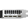 Відеокарта GIGABYTE GeForce RTX5060 8Gb EAGLE OC (GV-N5060EAGLE OC-8GD) Відеокарта GIGABYTE GeForce RTX5060 8Gb EAGLE OC (GV-N5060EAGLE OC-8GD)