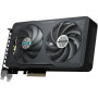 Відеокарта GIGABYTE GeForce RTX5060 8Gb EAGLE OC (GV-N5060EAGLE OC-8GD) Відеокарта GIGABYTE GeForce RTX5060 8Gb EAGLE OC (GV-N5060EAGLE OC-8GD)