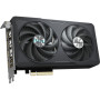 Відеокарта GIGABYTE GeForce RTX5060 8Gb EAGLE OC (GV-N5060EAGLE OC-8GD) Відеокарта GIGABYTE GeForce RTX5060 8Gb EAGLE OC (GV-N5060EAGLE OC-8GD)