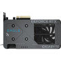 Відеокарта GIGABYTE GeForce RTX5060 8Gb EAGLE OC (GV-N5060EAGLE OC-8GD) Відеокарта GIGABYTE GeForce RTX5060 8Gb EAGLE OC (GV-N5060EAGLE OC-8GD)