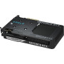 Відеокарта GIGABYTE GeForce RTX5060 8Gb EAGLE OC (GV-N5060EAGLE OC-8GD) Відеокарта GIGABYTE GeForce RTX5060 8Gb EAGLE OC (GV-N5060EAGLE OC-8GD)