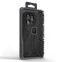 Чохол до мобільного телефона Armorstandart Proover OPPO Reno14 5G Black (ARM87176) Чохол до мобільного телефона Armorstandart Proover OPPO Reno14 5G Black (ARM87176)