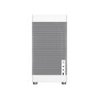 Корпус Gamemax MeshBox PRO WT Корпус Gamemax MeshBox PRO WT