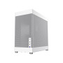 Корпус Gamemax MeshBox PRO WT Корпус Gamemax MeshBox PRO WT