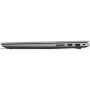 Ноутбук Lenovo ThinkBook 16 G7 ARP (21MW000NRA)